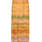 Serene Maxi Skirt