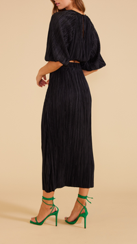 Livia Midi Skirt