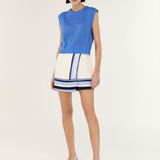 Harlow Knit Tank