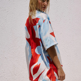 Alara Short Sleeve Shirt