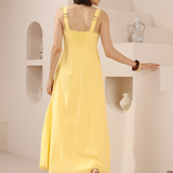 Harper Maxi Dress