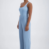 Maronti Bodysuit