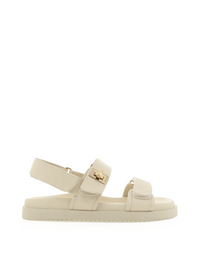 Alvina Sandal