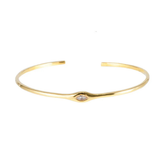 Cheryll Cuff