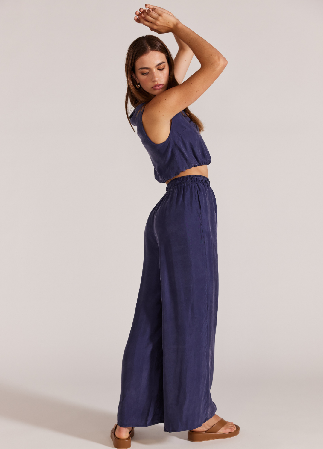 Clover Pant