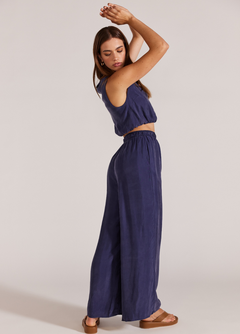 Clover Pant