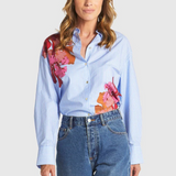 Sweet Jane Shirt