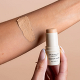 SPF50 Natural Concealer