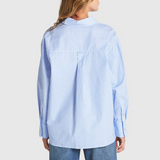 Sweet Jane Shirt