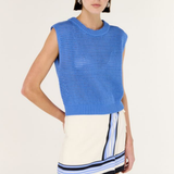 Harlow Knit Tank