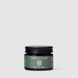 Frank Face Balm