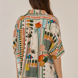Paradise Shirt