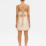 Freya Mini Dress