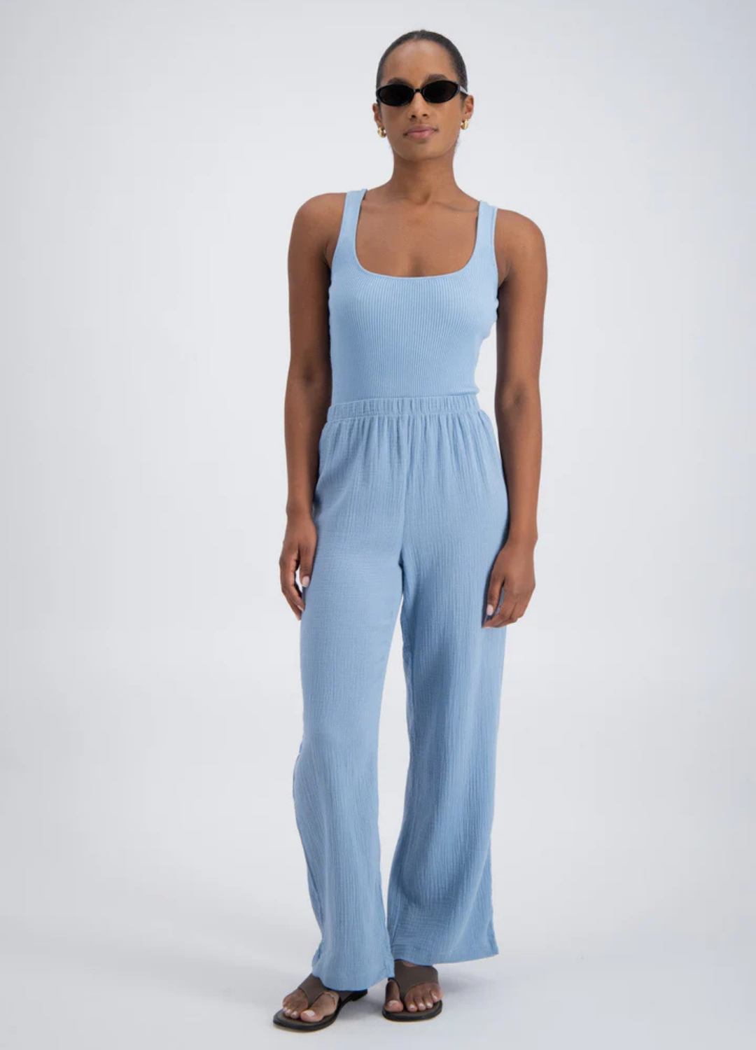 Maronti Bodysuit