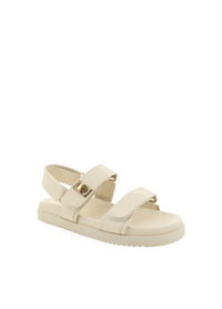 Alvina Sandal
