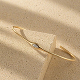 Cheryll Cuff