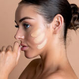 SPF50 Natural Concealer