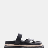 Amia Slide (BLACK)