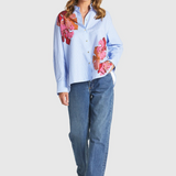 Sweet Jane Shirt