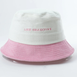 Iconic Fairy Bread Bucket Hat