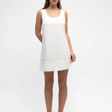 Vacation Mini Dress