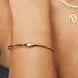 Cheryll Cuff