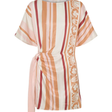 Lilia Mini Dress