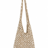 Sirena Pearl Bag Single Strap