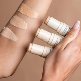 SPF50 Natural Concealer