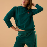 Cuba Cola Long Sleeve