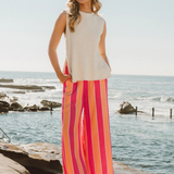 Maldives Pant