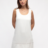 Vacation Mini Dress