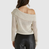 Xander Cardi (Bone)