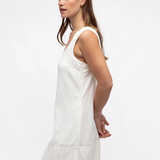 Vacation Mini Dress