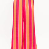 Maldives Pant