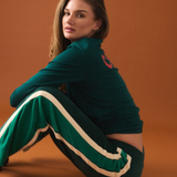 Cuba Cola Long Sleeve