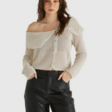 Xander Cardi (Bone)