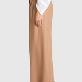Stairway Pant (Cinnamon)