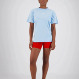 Bosa T Shirt Poweder Blue