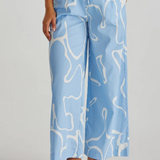 Tilda Pant