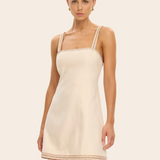 Freya Mini Dress
