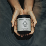 Tallow Cream (Eczema & Psoriasis Safe)