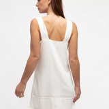 Vacation Mini Dress