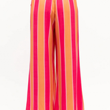 Maldives Pant