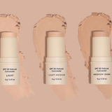 SPF50 Natural Concealer