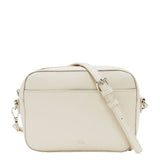 Bond Crossbody 2.0 (Coconut)