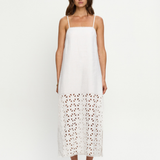 Marley Midi Dress