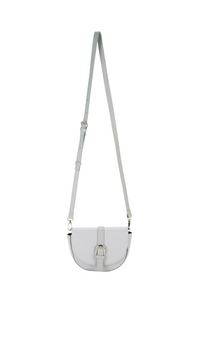 Barcelona Crossbody Bag (cloud)