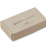 Body Love Gift Set