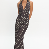 Heidi Maxi Dress